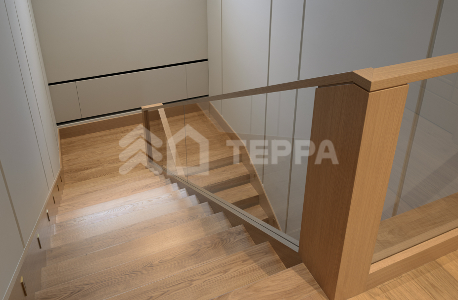 Объект ID 19001 - Дом