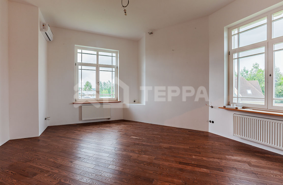 Объект ID 14832 - Таунхаус