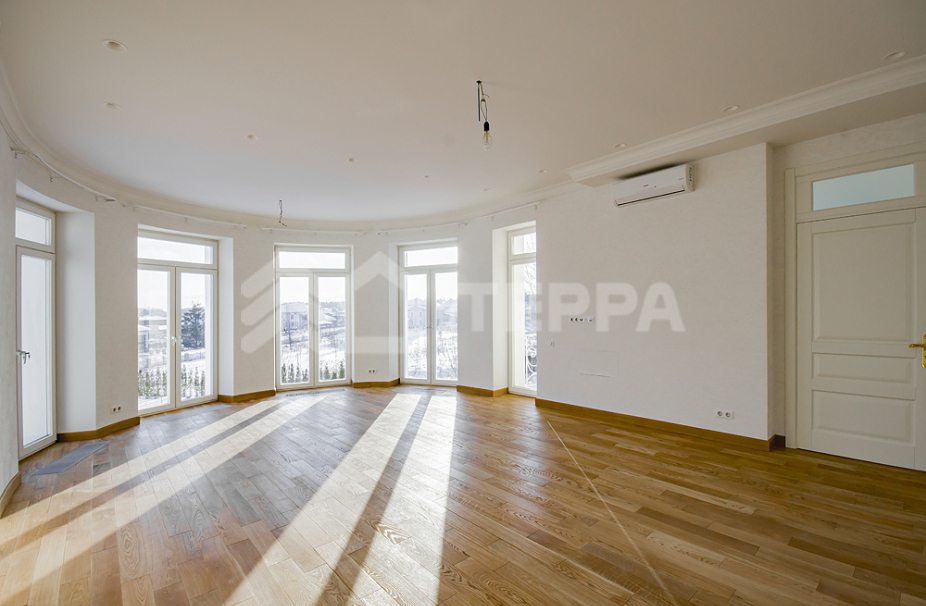 Объект ID 15929 - Дом