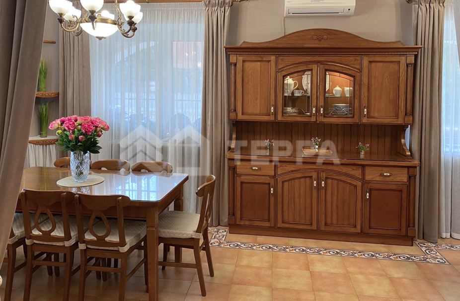 Объект ID 14025 - Дом