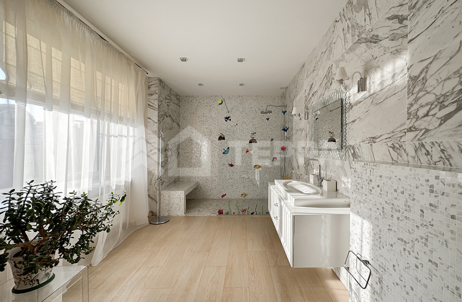 Объект ID 17713 - Дом