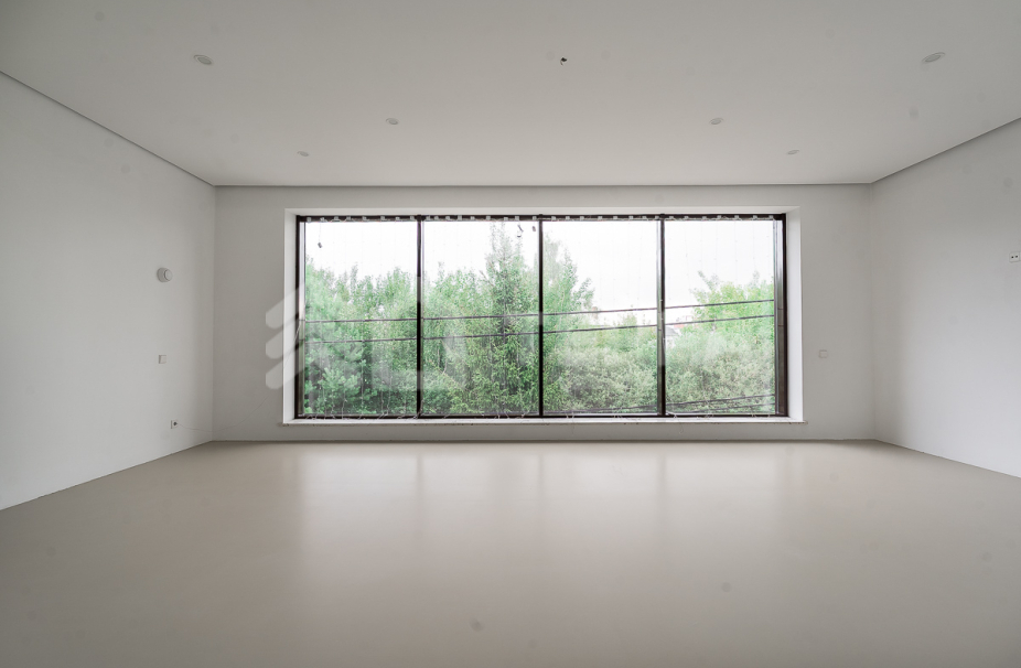 Объект ID 18814 - Дом