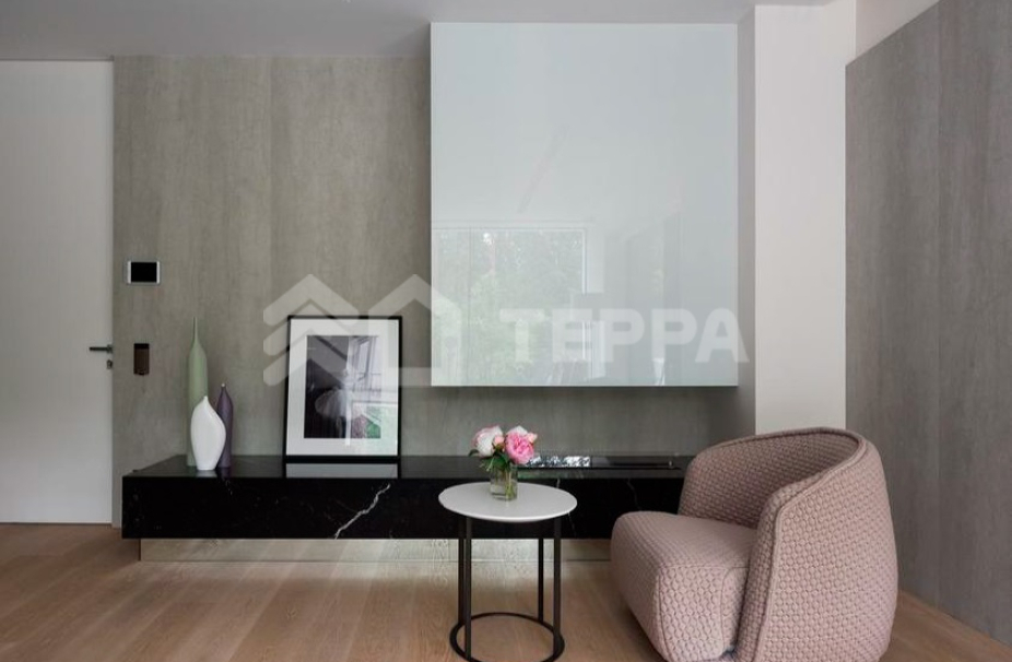 Объект ID 16489 - Дом