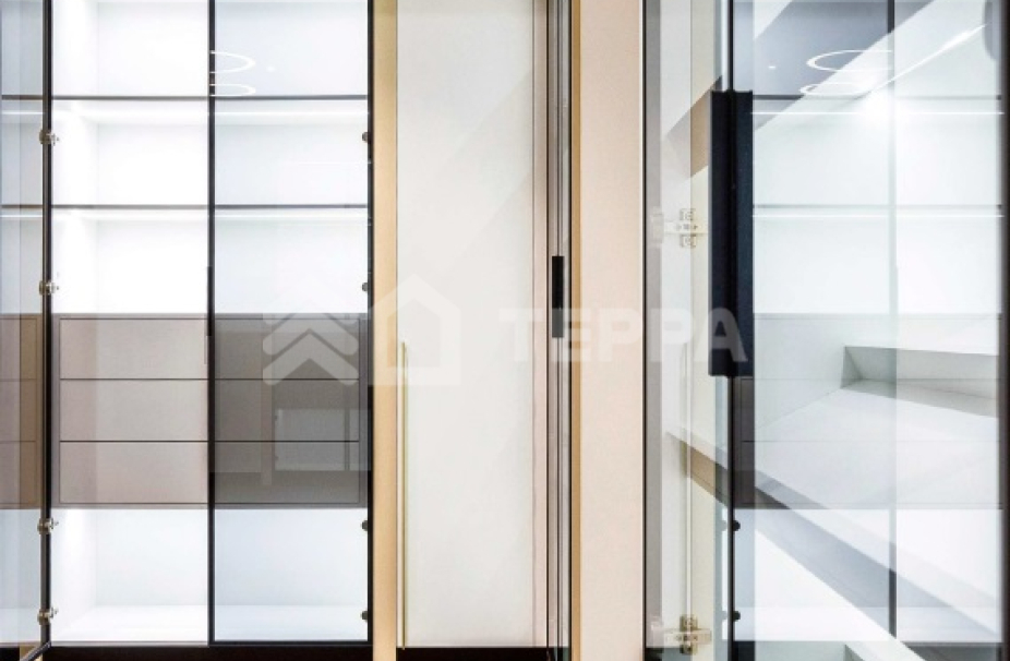 Объект ID 16509 - Дом