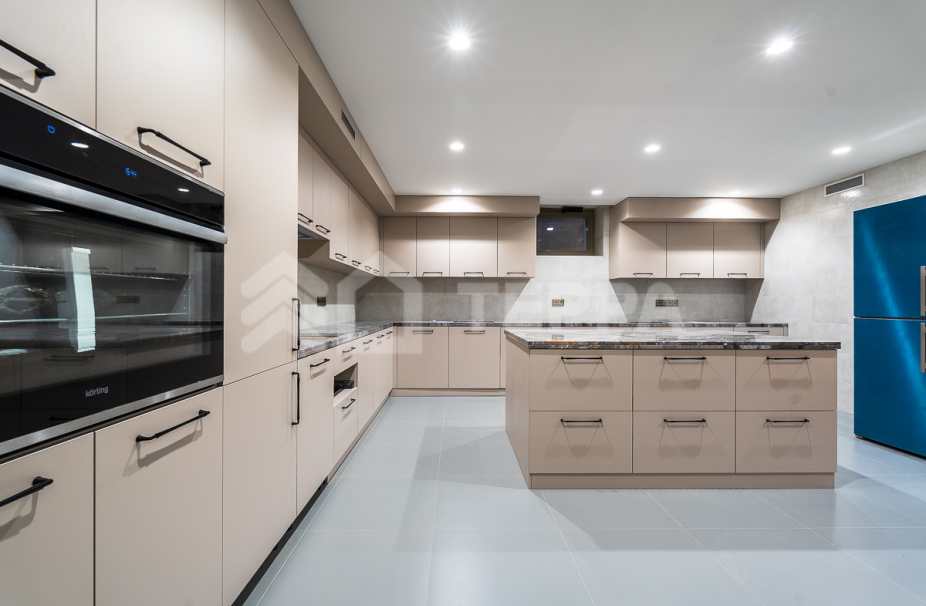 Объект ID 18294 - Дом