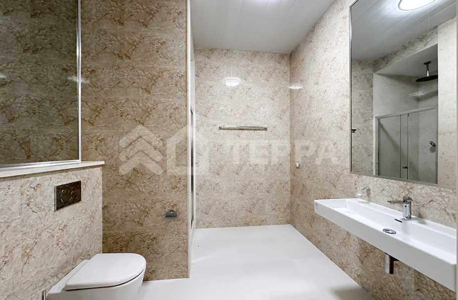 Объект ID 18245 - Таунхаус