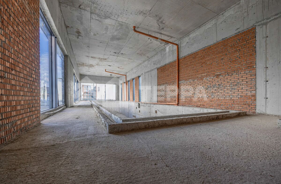 Объект ID 18820 - Дом