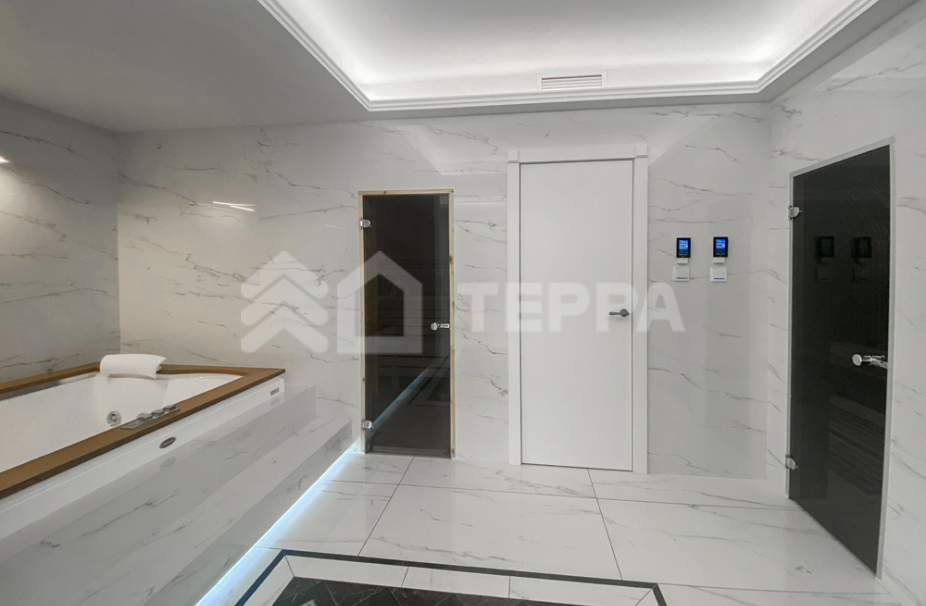 Объект ID 16472 - Дом