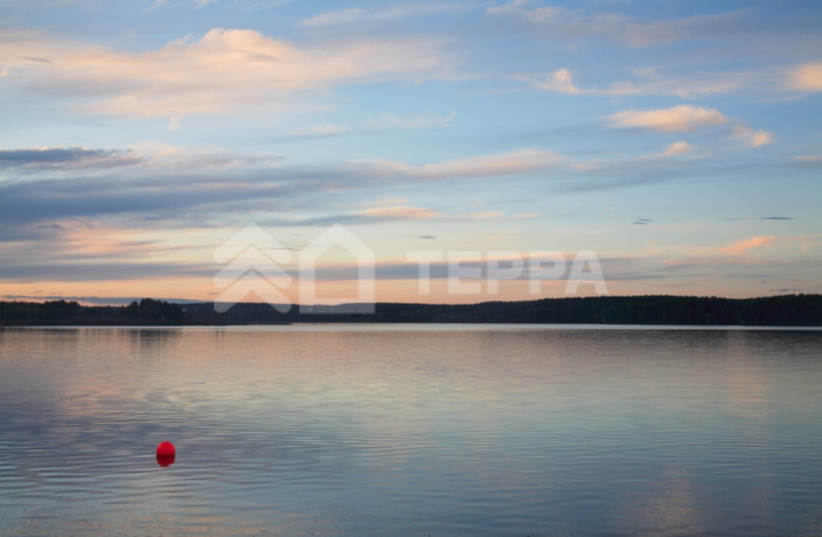 Пестово Гольф и Яхт Клуб