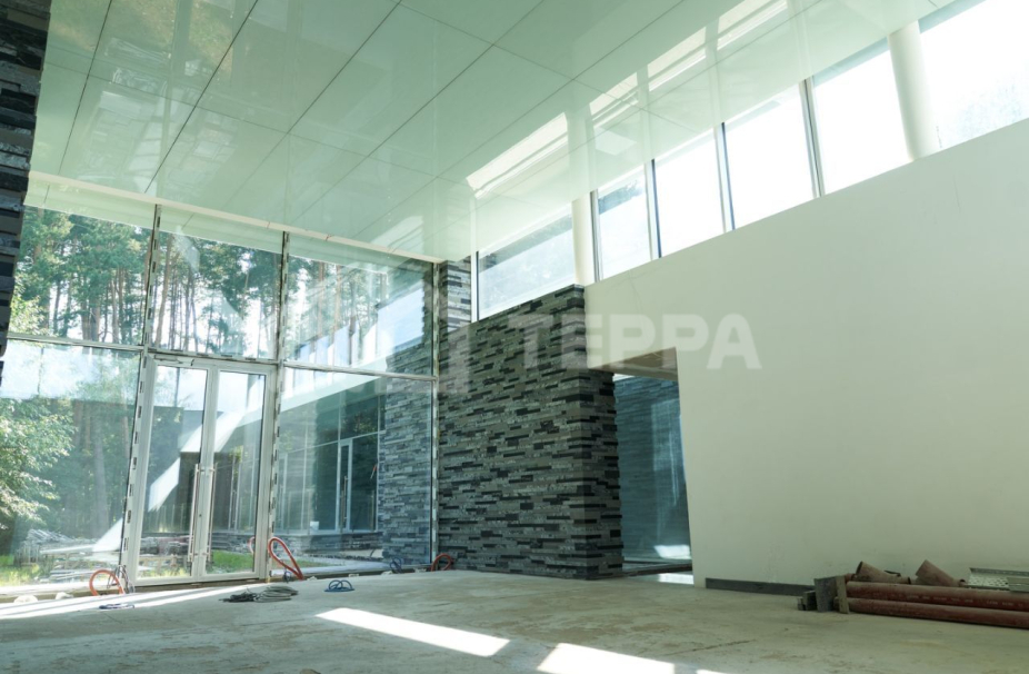 Объект ID 18746 - Дом