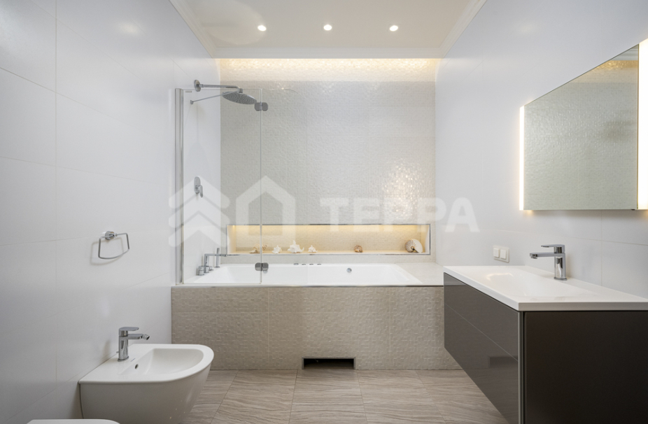 Объект ID 15633 - Дом