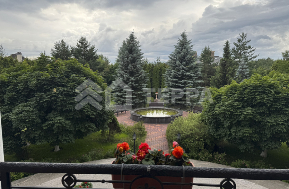 Объект ID 18708 - Дом