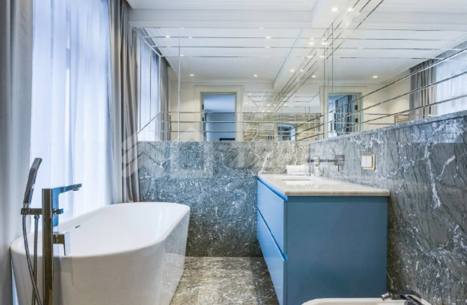 Объект ID 16509 - Дом