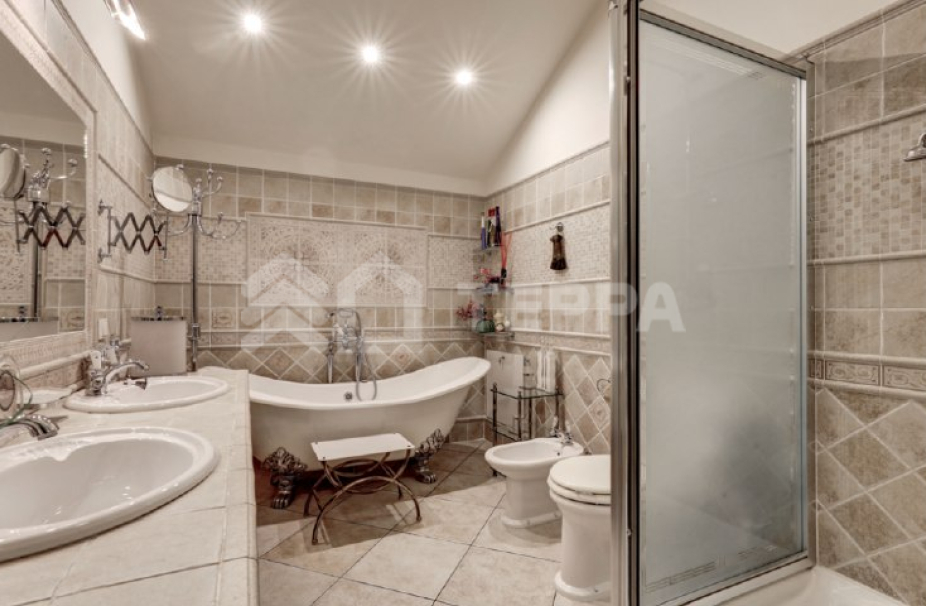 Объект ID 18517 - Дом