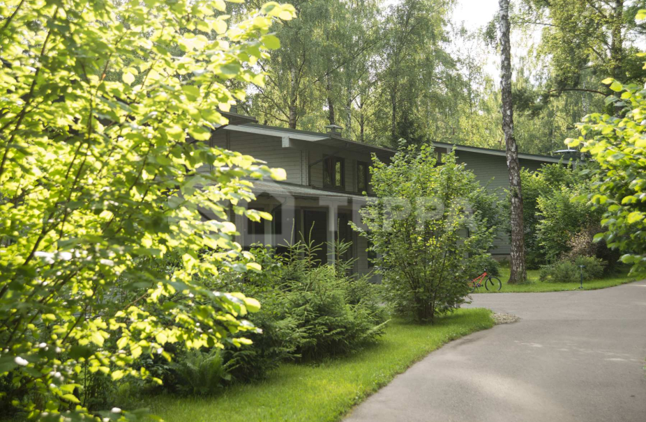 Дарьино-Успенское