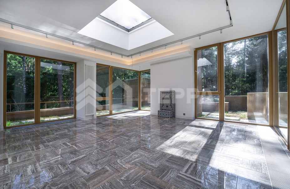 Объект ID 13321 - Дом