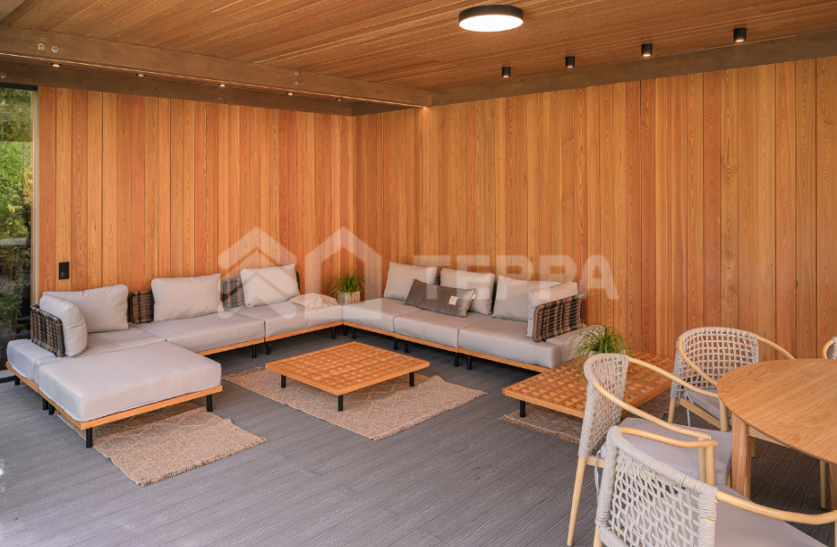 Объект ID 18929 - Дом