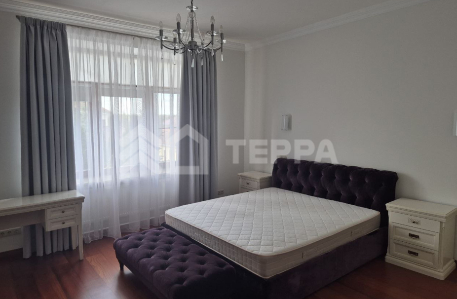 Объект ID 19168 - Дом