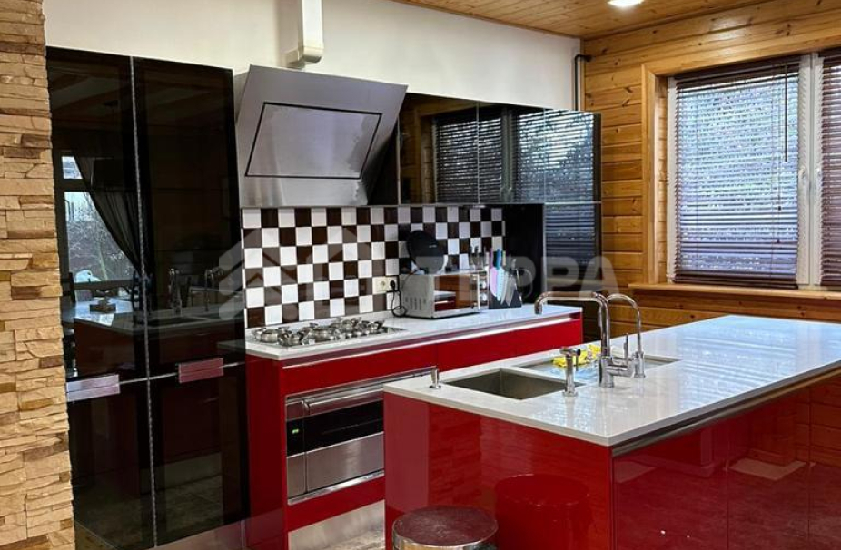 Объект ID 12339 - Дом