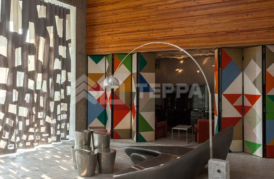 Объект ID 14935 - Дом