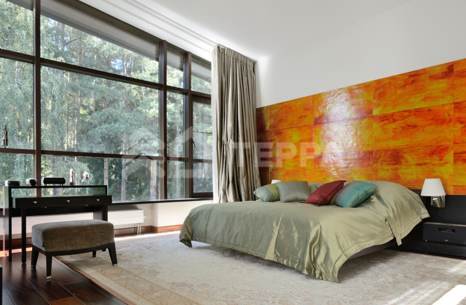 Объект ID 15364 - Дом