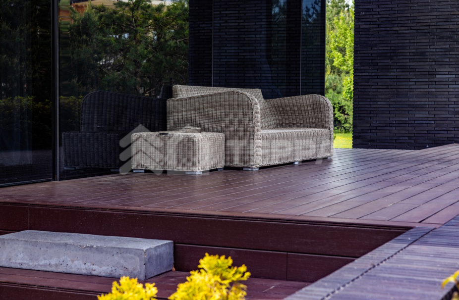 Объект ID 18676 - Дом