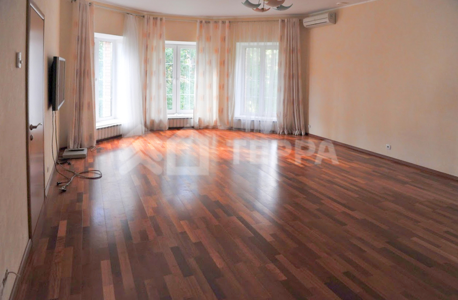 Объект ID 15078 - Дом