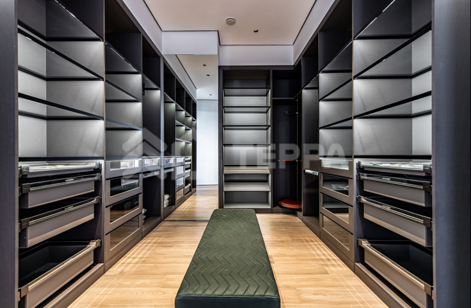 Объект ID 18131 - Дом