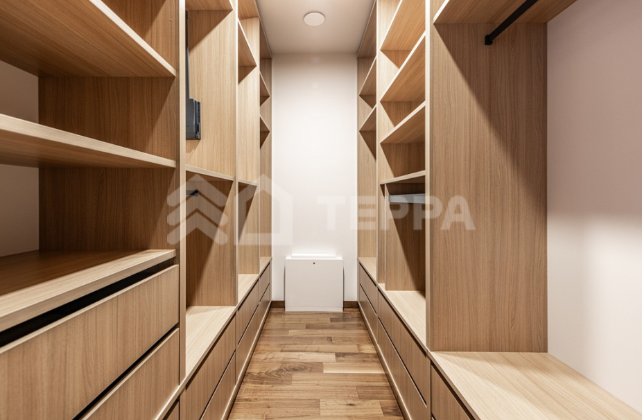 Объект ID 18974 - Дом