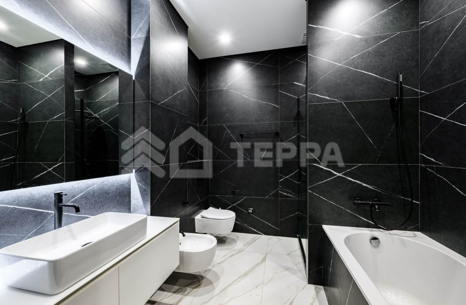 Объект ID 18052 - Квартира