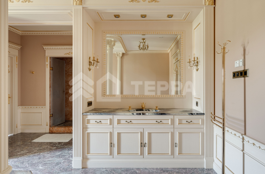 Объект ID 16748 - Дом