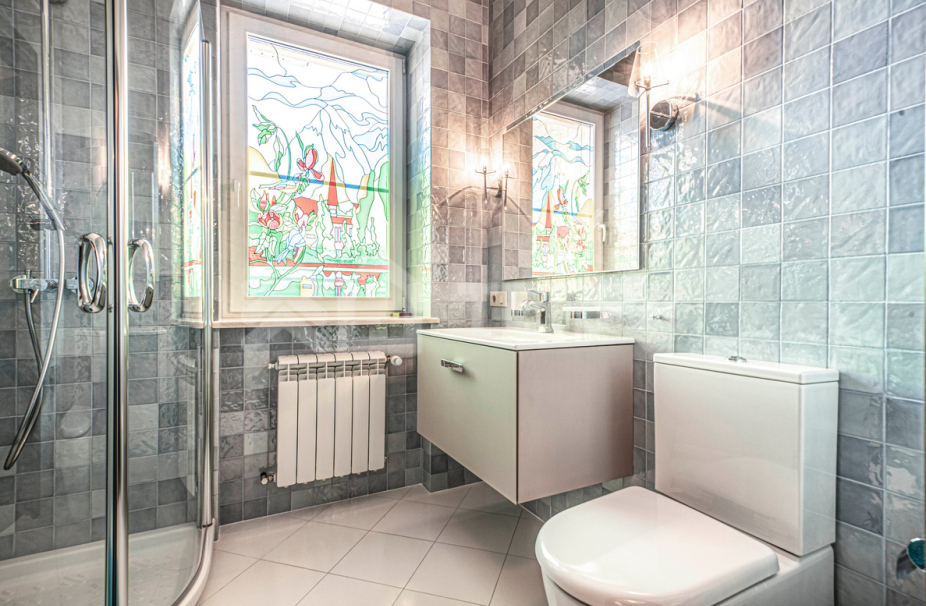 Объект ID 13435 - Дом