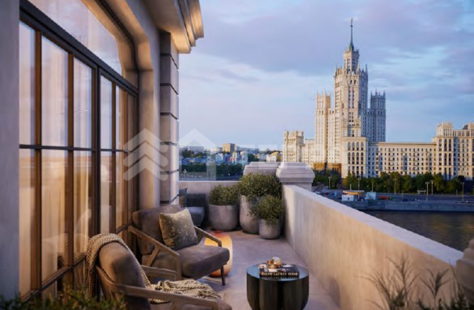 Объект ID 44278 - 