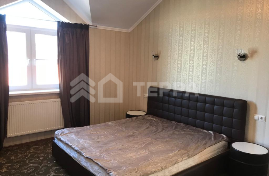 Объект ID 16057 - Дом