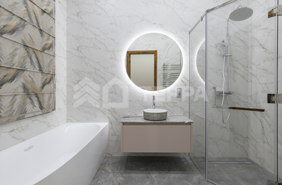 Объект ID 18399 - Дом