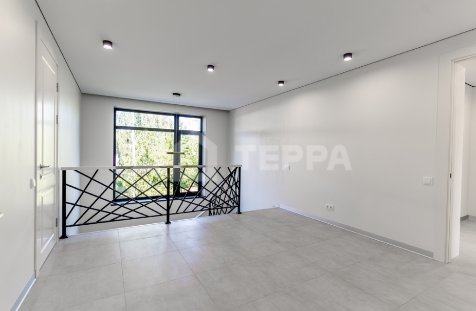 Объект ID 18887 - Дом