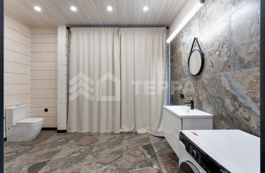 Объект ID 17834 - Дом