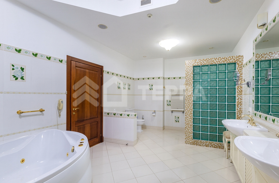 Объект ID 16346 - Дом