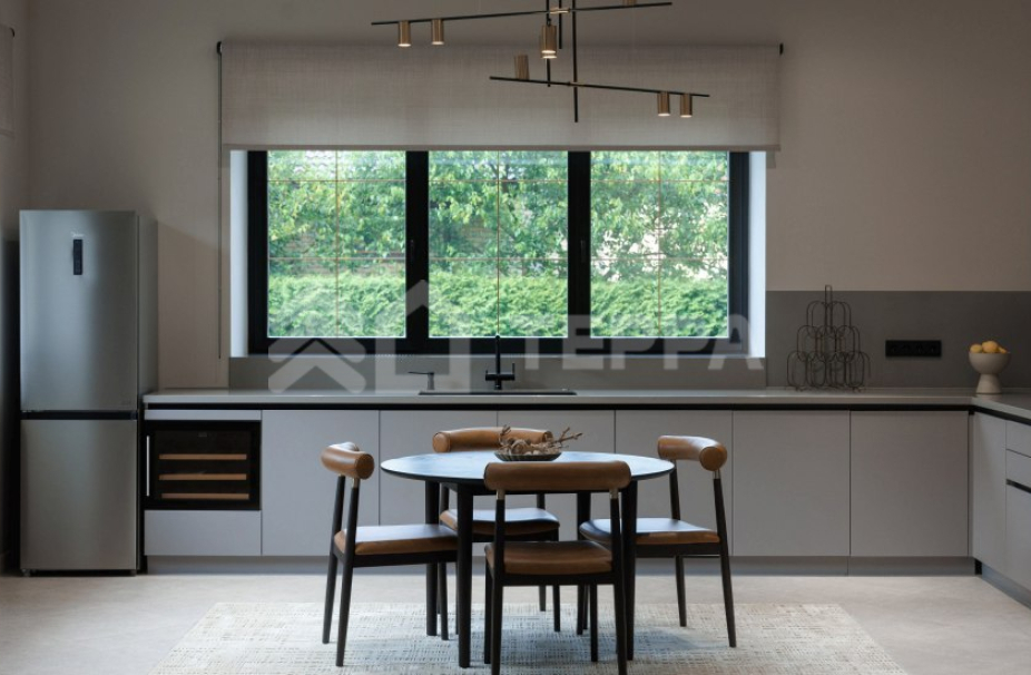 Объект ID 18936 - Дом