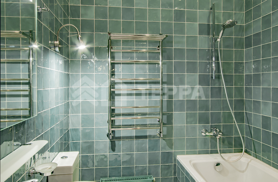 Объект ID 7481 - Дом