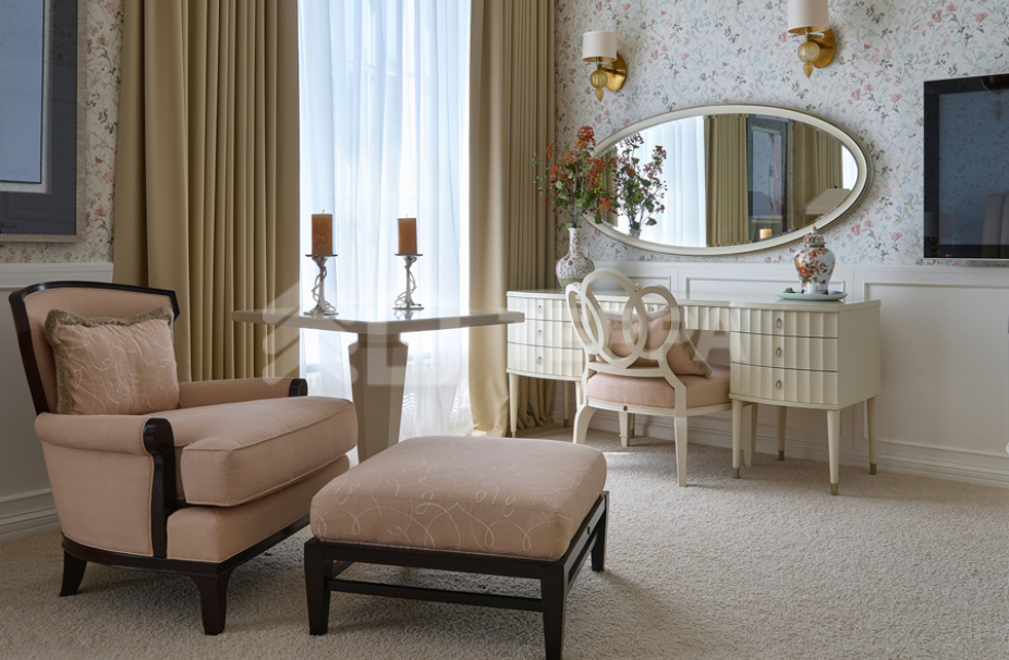 Объект ID 16640 - Дом