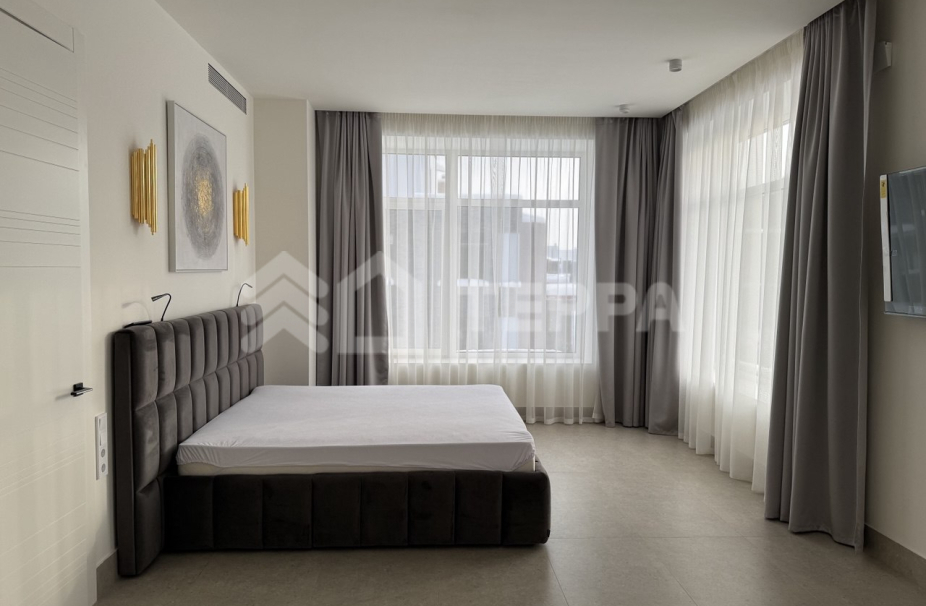 Объект ID 19026 - Дом