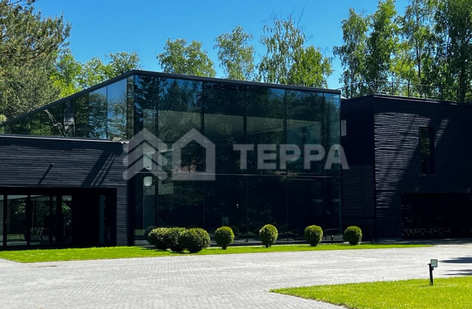 Объект ID 17245 - Дом