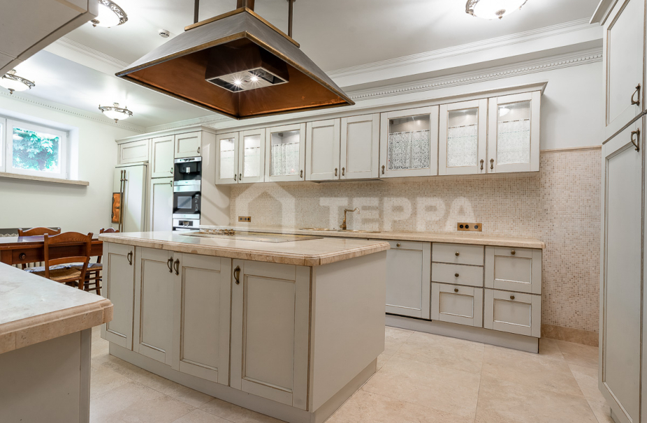 Объект ID 14743 - Дом