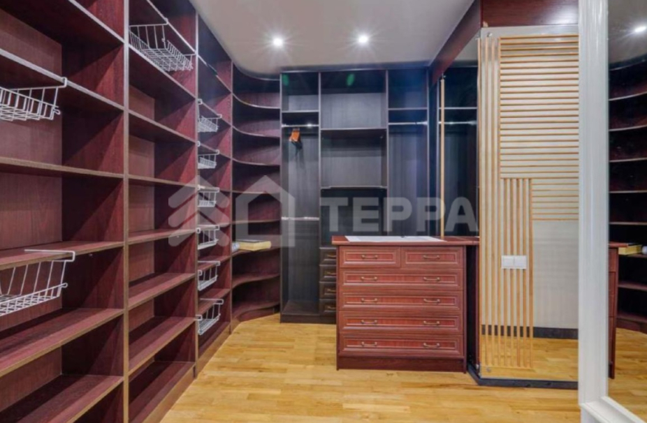 Объект ID 16868 - Дом