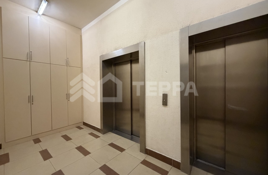 Объект ID 19379 - Квартира