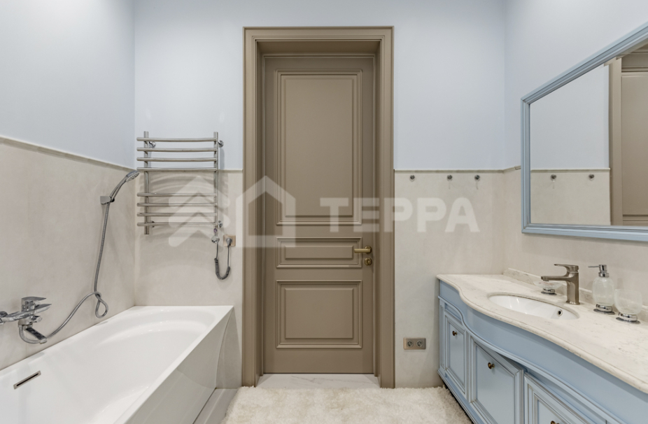 Объект ID 19135 - Дом