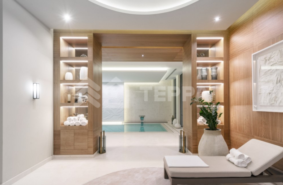 Объект ID 18876 - Дом