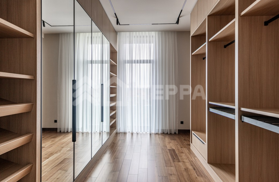 Объект ID 18974 - Дом