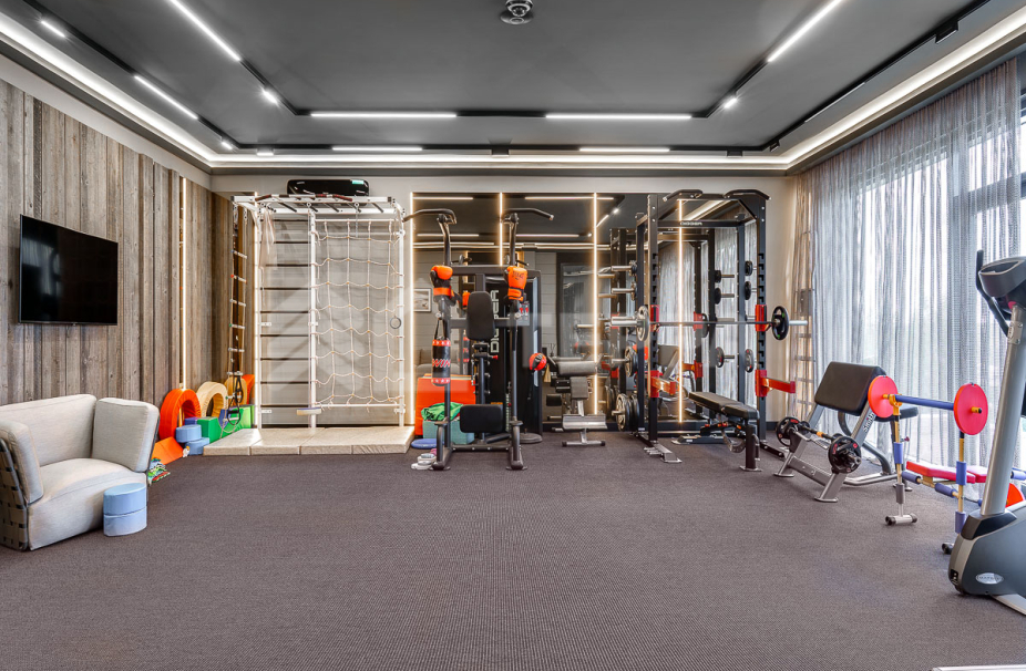 Объект ID 18132 - Дом